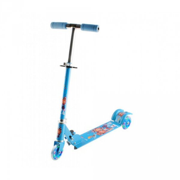 12835-1step-blauw
