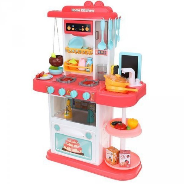 14118-2keuken